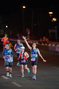 BIB: 
                            <button type="button" onclick="openModal(24210800)" class="btn btn-primary btn-sm float-right btn-popup" data-toggle="modal" data-target=".modal-high-quality">
                        <i class="fas fa-shopping-cart"></i> Add to Cart
                    </button>
                                            <button type="button" onclick="isThisMe(24210800, true)" class="btn btn-success btn-sm float-right btn-popup btn-isme hidden" data-toggle="tooltip" data-placement="bottom" title="นี่คือรูปของคุณใช่ไหม คลิกที่นี่เพื่อเอาเข้าอัลบั้ม">
                        <i class="fas fa-plus"></i> Add to album
                    </button>
                    <button type="button" onclick="isThisMe(24210800, false)" class="btn btn-warning btn-sm float-right btn-popup btn-isnotme hidden">
                        <i class="fas fa-ban"></i> Remove from album
                    </button>